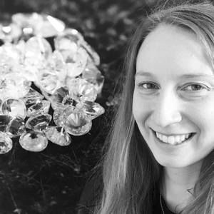 Meet your Posher, Carla